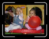 iga 2006 02 25 133 * 2048 x 1536 * (1.37MB)
